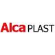 Инсталляция Alca Plast