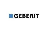 Инсталляция Geberit