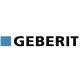 Инсталляция Geberit