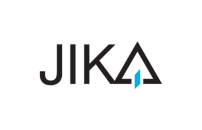 Инсталляция Jika