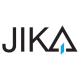 Инсталляция Jika Инсталляция Jika