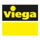Инсталляция Viega Инсталляция Viega