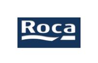 Инсталляция Roca