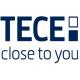 Інсталяція Tece