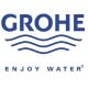 Інсталяція Grohe
