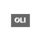 Инсталляция Oliveira