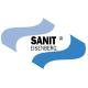 Інсталяція Sanit Інсталяція Sanit