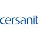 Меблі для ванни Cersanit