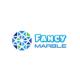Мебель для ванной Fancy Marble Мебель для ванной Fancy Marble