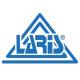 Полотенцесушители Laris Полотенцесушители Laris