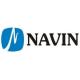Полотенцесушители Navin Полотенцесушители Navin
