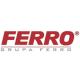 Змішувачі Ferro Змішувачі Ferro