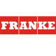 Смесители Franke Смесители Franke