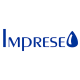 Смесители Imprese Смесители Imprese