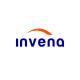 Смесители Invena Смесители Invena