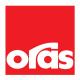 Змішувачі Oras Змішувачі Oras