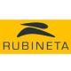 Смесители Rubineta Смесители Rubineta