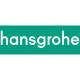 Змішувачі Hansgrohe Змішувачі Hansgrohe