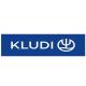 Змішувачі Kludi Змішувачі Kludi