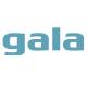 Ванни сталеві Gala