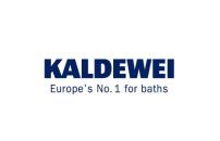 Ванни сталеві Kaldewei