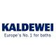 Ванни сталеві Kaldewei Ванни сталеві Kaldewei