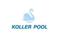 Ванни сталеві Koller Pool