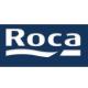 Ванны стальные Roca