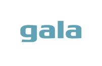 Ванни сталеві Gala