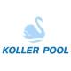 Ванни сталеві Koller Pool