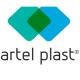 Умывальники ArtelPlast