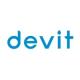 Умывальники Devit Умывальники Devit