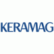 Раковини Keramag