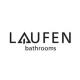 Унитазы Laufen