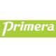 Унітази Primera