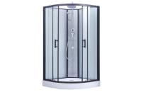 Душові бокси