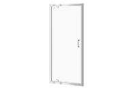 Душові двері
