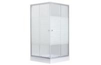 Душові кабіни