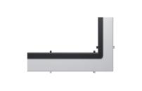 Душові трапи