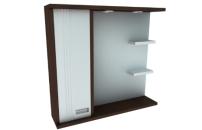 Меблі для ванної