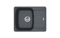 Гранітні мийки