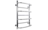 Сушки для рушників