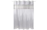 Шторки для ванни