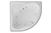 Гідромасажні системи