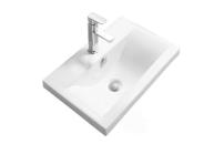 Умивальники