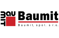 Baumit