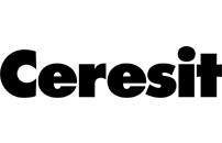 Ceresit