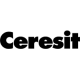 Сухі будівельні суміші Ceresit