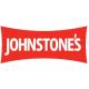 Краски Johnstones Краски Johnstones