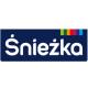 Краски Sniezka Краски Sniezka